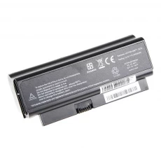 Chine Nouveau batterie portable 2200mAh pour HP Compaq Presario CQ20 CQ20-300 HSTNN-OB91 HSTNN-XB91 HSTNN-OB92 482372-251 482372-252 fabricant
