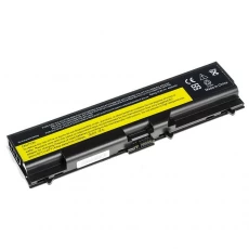 China New 6 cell laptop battery for IBM ThinkPad L421 L510 L512 L520 T410 L410 L412 T420 T510 T520 W510 42T4848 42T4849 42T4731 Hersteller