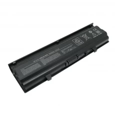 China New 6 cell laptop battery for dell Inspiron 14V M4010 N4020 N4030 04J99J 0FMHC1 0FMHC10 0KG9KY 0M4RNN 0PD3D2 0YPY0T 0X3X3X manufacturer