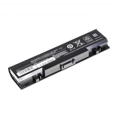 China New 6cells laptop battery FOR DELL Studio 1735 1737 RM868 RM870 RM791 MT335 PW835 312-0712SERIES KM973 manufacturer