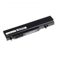 China Nova bateria de laptop 6Cells para Dell Studio XPS 16 1645 1647 1640 312-0815 451-10692 W303C 312-0814 fabricante
