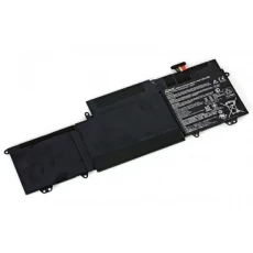 China Nova bateria de laptop C23-UX32 para asus vivok u38n u38n-c4004h zenbook ux32 ux32v ux32a ux32vd 7.4v 6520mAh fabricante