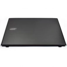 porcelana Nuevo para Acer Aspire E5-575 E5-575G E5-575T E5-575TG E5-523 E5-553 TMTX50 TMP259 Laptop LCD Tapa trasera / Front Cover fabricante