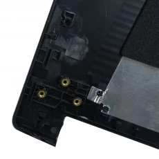 China Neu für Acer Nitro 5 AN515-42 AN515-41 AN515-51 AN515-52 AN515-53 Heckdeckel Top Case Laptop LCD Back Cover Bezel Hersteller