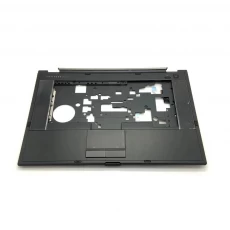 Chine Nouveau pour Dell Latitude E6510 PalmRest Haute Housse Housse Keyboard Assembly TouchPad - KR67M 0KR67M fabricant