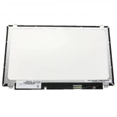 China New LCD Screen Replacement For BOE NV156FHM-N46 FHD 1920*1080 LCD LED Laptop Screen manufacturer
