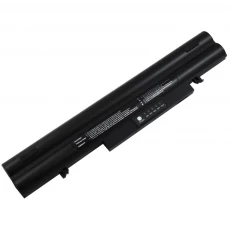 China New Laptop Battery FOR SAMSUNG R20 R25 NP-R20 NP-X1 NP-X11 Series AA-PB1NC4B/E AA-PB0NC4B/E manufacturer