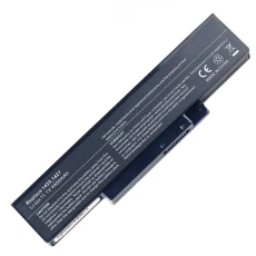 China New Laptop Battery For DELL Inspiron 1425 1426 1427 1428 BATCL50L61 BATHL90L6 BATEL80L9 BATEL80L6 BATCL80L9 BATHL91L6-in manufacturer