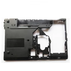 China Neue Laptop-Bottom-Basis-Gehäuse für Lenovo G570 G575 G575GX G575AX ohne HDMI-kompatibel AP0GM000A201 Palmstrest Großbuchstaben Hersteller