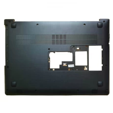 Chine Nouveau boîtier inférieur ordinateur portable pour Lenovo Ideapad 310-14 310-14Ik 310-14IKB Couvercle de base inférieur shell AP10Q000700 AP10Q000C00 fabricant