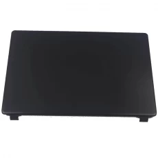 Çin Yeni Laptop LCD Arka Kapak Ön Çerçeve Acer Için Aspire 3 A315-42 A315-42G A315-54 A315-54K N19C1 Üst Kılıf Siyah üretici firma