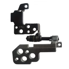 China New Laptop LCD Hinges hinge for Lenovo Ideapad 710S-13 710S-13ISK 710S-13IKB Left & right manufacturer