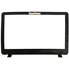 China New Laptop Parts For HP 350 G1 355 G1 350 G2 758057-001 758055-001 LCD Top Cover Case LCD Front Bezel Cover Case manufacturer
