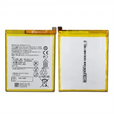 China New Mobile Phone Battery For Huawei Y5 2018 Battery Replacement 3000Mah Hb366481Ecw manufacturer