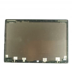 中国 ASUS UX303L UX303LA UX303LN LCDトップケースのための新しいLCDバックカバー メーカー