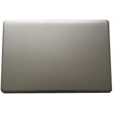 Çin Dell için Yeni Yedek 5000 5584 Laptop LCD Kapak Anteni GYCJR 0GYCJR Ile LCD Kapak Geri Arka Üst Kapak Doğal Gümüş üretici firma