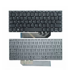 Китай Новая клавиатура США черный для Lenovo IdeaPad 530-14AR 530-14IKB 120S-11 120S-11IAP AIR14IKBR AIR15IKBR 730-15 530-15 FLEX6-14 производителя
