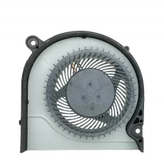 Chine Nouveau ventilateur de refroidissement CPU pour Acer Predator Helios 300 g3-571 Nitro5 an515 an515-51 52 AN515-41 FJN1 CPU Fanfer fabricant