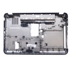 China New for HP PAVILION G6 2000 2100 SERIES BASE BOTTOM CASE COVER Laptop G6-2000 681805-001 684164-001 684177-001 G6-2200 manufacturer