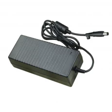 China Notbook AC power adapter charger 19V 7.9A 150W Charger For HP Laptop adapter manufacturer