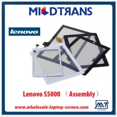 porcelana A estrenar original de Lenovo S6000 Asamblea LCD con pantalla táctil digitalizador fabricante