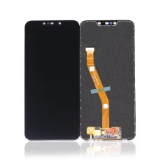 China Phone Lcd For Huawei Mate 20 Lite NE-LX1 SNE-L21 SNE-LX3 SNE-LX2 L23 Lcd Touch Screen Assembly Digitizer manufacturer