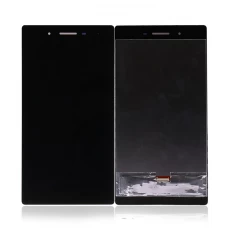 China Phone Lcd For Lenovo Tab 3 730 Tb3-730 Tb3-730X Lcd Display Touch Screen Digitizer Assembly manufacturer