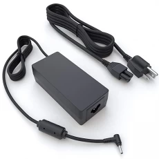 China PowerSource 45W UL Listed 14 Ft Extra Long AC-Adapter-Charger for Acer Chromebook CB3 CB5 11 13 14 15 R11 N16P1 A13-045N2A N15Q9 C738T N15Q8 CB3-532 CB3-431 PA-1450-26 Spin 1 3 5 Laptop Power-Cord manufacturer