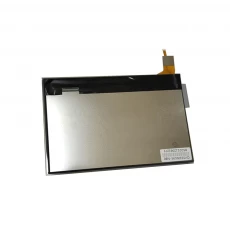 China QV101WUM-N80 For BOE Hot Sale 10.1" Laptop Screen 1920*1200 FHD LCD Screen 45 Pins LVDS IPS manufacturer