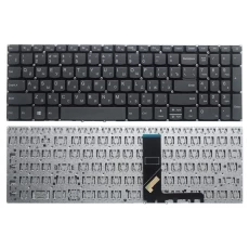 Çin RU / SP / ABD LEENOVO IDEAAPAD 330-15Ikb için Laptop Klavye 330-15 720-15ikb 330 üretici firma