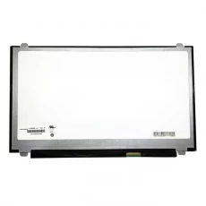 China Replacement LCD Screen 21.5 " MV215FHB-N31 1920*1080 TFT Laptop Screen LED Display Panel manufacturer