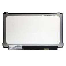 China Replacement Laptop LCD Screen NV156QUM-N43 15.6 " 3840*2160 eDP 40 Pins IPS LED Screen manufacturer
