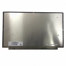 China Ersatz-Notebook-Bildschirm LCD NV156FHM-N4C 15,6 "30 Pins 1920 * 1080 Laptop-Bildschirmanzeige Hersteller