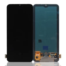 China Replacement Phone Lcd Touch Screen Display Digitizer Assembly For Xiaomi Mi 10 Youth Lcd manufacturer