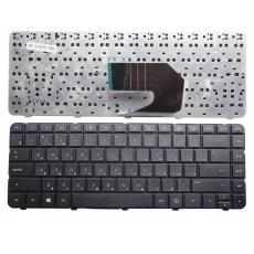 China Russische Tastatur für HP Pavilion G43 G4-1000 G6-1000 CQ43 G57 CQ45-M03TX CQ431 CQ435 CQ436 635 655 650 630 636 CQ430 R15 CQ58 RU Hersteller