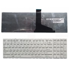 China Russian New keyboard for TOSHIBA SATELLITE C850 C855 C855D L850 L850-C6S L850D L855 L855-10U L855D P850 L870 L870D S850 S855D RU manufacturer