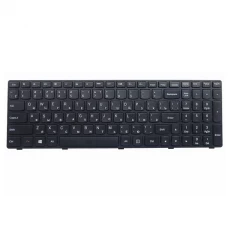 China Russian laptop Keyboard for LENOVO G500 G510 G505 G700 G710 G500A G700A G710A G505A G500AM G700AT RU 25210962 T4G9-RU NEW manufacturer