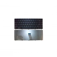China SP Laptop Keyboard For ACER ASPIRE 4732Z 4332 EMACHINES D525 D725 manufacturer