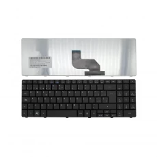 China SP-Laptop-Tastatur für Acer Aspire 5241 5541 5541G 5732Z 5732G 5334 5734 Hersteller