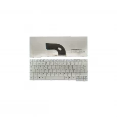China SP Laptop Keyboard For ACER ASPIRE 602G25MN 6231 6252 6290 manufacturer