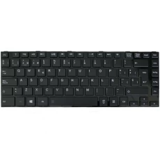 China Spanische Tastatur für Toshiba Satellite L800 L800D L805 L830 L835 L840 L845 P840 P845 C800 C840 C845 M800 M805 SP schwarz Hersteller