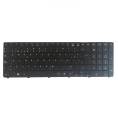 China Spanish for Acer Aspire 5250 5253 5333 5340 5349 5360 5733 5733Z 5750Z 5750ZG 5820TZG 5745G 5745P G730Z 5336 SP laptop keyboard manufacturer
