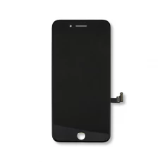 Китай ЖК-дисплей для мобильных телефонов Tianma для iPhone 8 Plus черный экран с дисплеем цифрователя для iPhone производителя