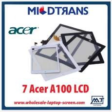 Chine Touchez l'écran pour les fournisseurs 7 "LCD Acer A100 fabricant