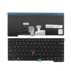 중국 미국 영어 Lenovo ThinkPad L440 L450 L460 T440 T440S T431S T440P T450 T450S T460 E431 E440 노트북 제조업체