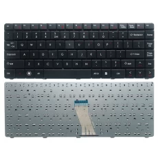 Çin Acer D525 D725 MS2268 için ABD 4732Z 3935 D726 Z06 Z07A EMD525 EMD725 NV40 NV42 NV44 NV48 NV4800 Laptop Klavye üretici firma