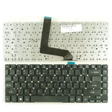 Китай США новая клавиатура для Acer M5-481 M5-481T M5-481P X483 X483G Z09 клавиатура ноутбука производителя