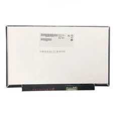 الصين الجملة 11.6 بوصة B116XAB01.4 شاشة TFT LCD شاشة الكمبيوتر المحمول عرض OEM استبدال الشاشات الصانع