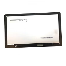 China Wholesale 12.0 Inch Laptop Screen For Acer B120XAB01.0 B120XAB01 TFT LCD Screen Displays manufacturer