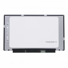 China Großhandel B140Hak03.2 LP140WFB-SPK1 R140NWF5 RA-Laptop-Bildschirm 14.0 "Slim 40pin FHD IPS-Bildschirm Hersteller